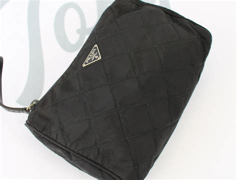 prada clutch outlet|prada clutch vintage.